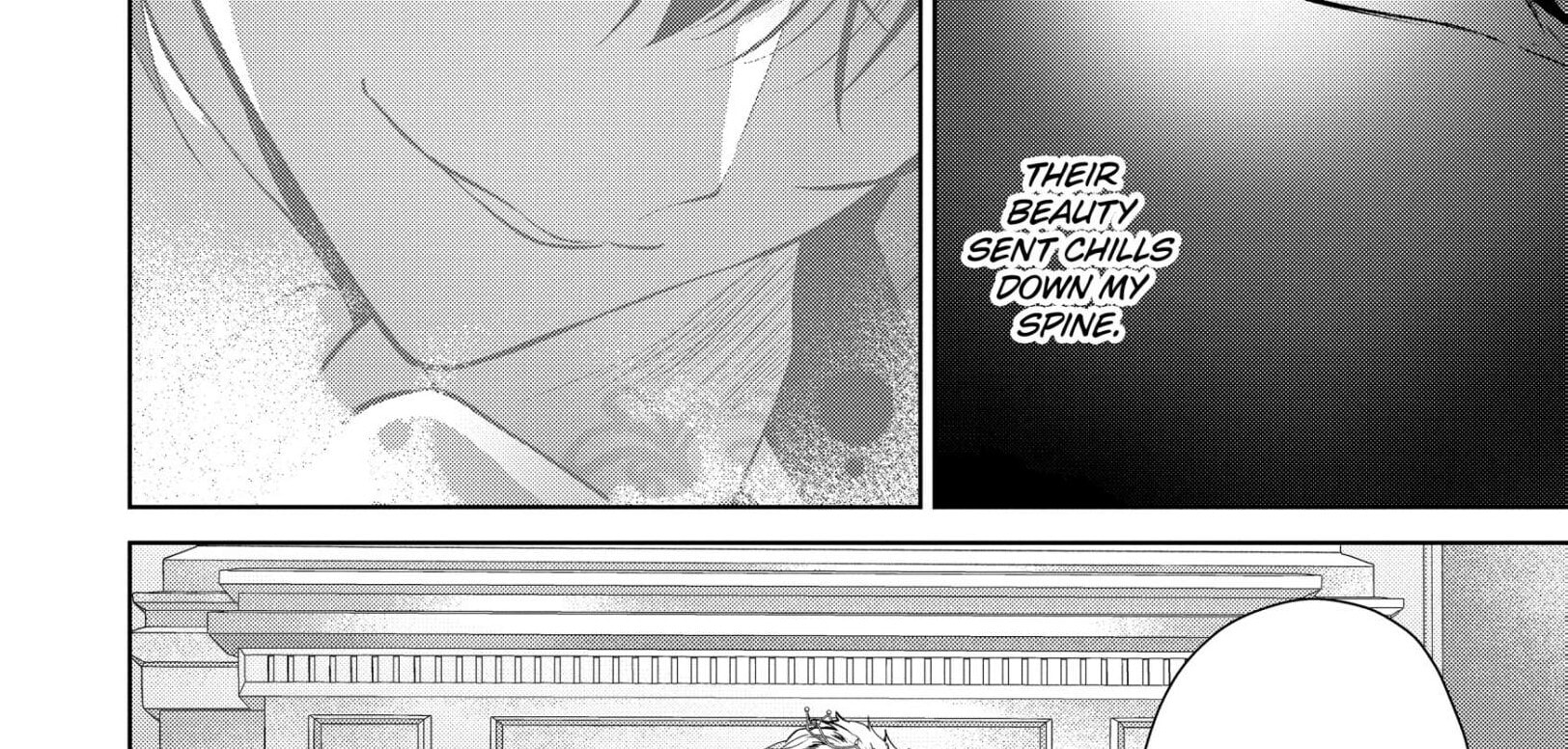 Belle Poupée no Supadari Kon'yaku: 