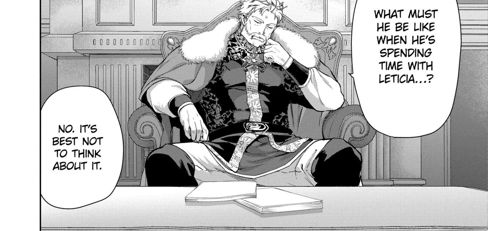 Belle Poupée no Supadari Kon'yaku: 