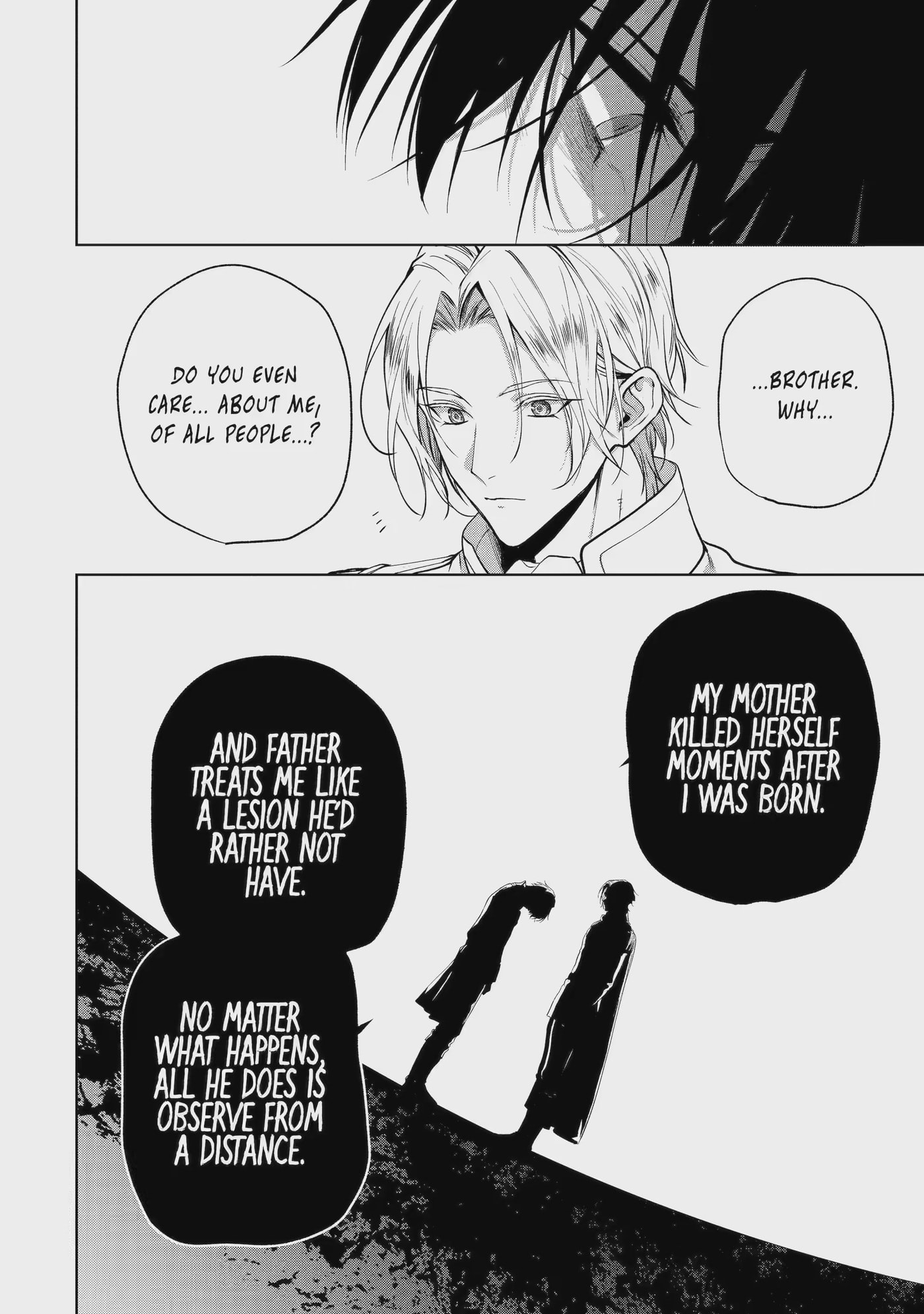 Belle Poupée no Supadari Kon'yaku: 