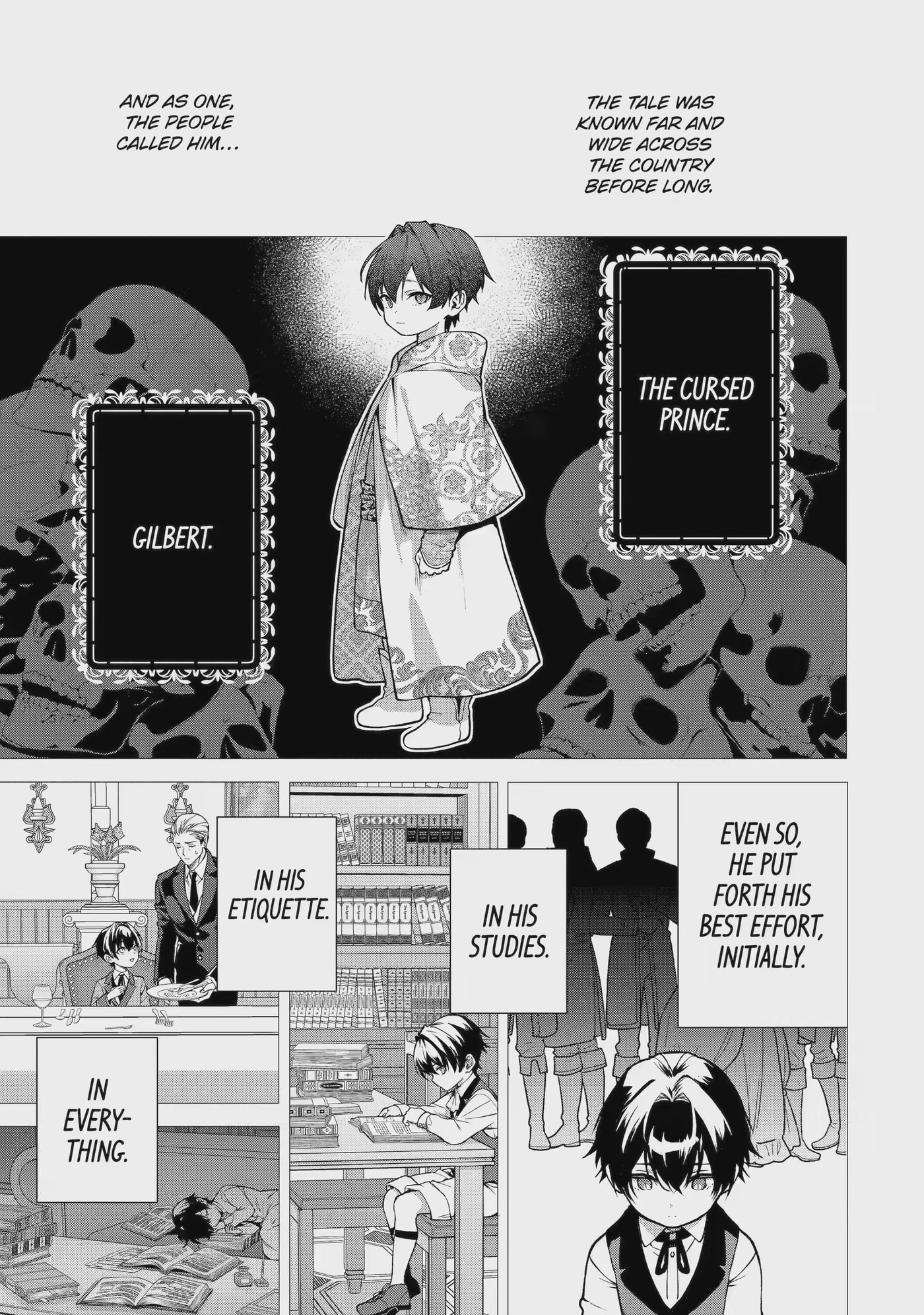 Belle Poupée no Supadari Kon'yaku: 