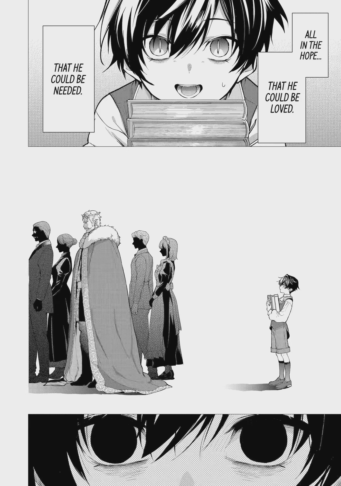 Belle Poupée no Supadari Kon'yaku: 