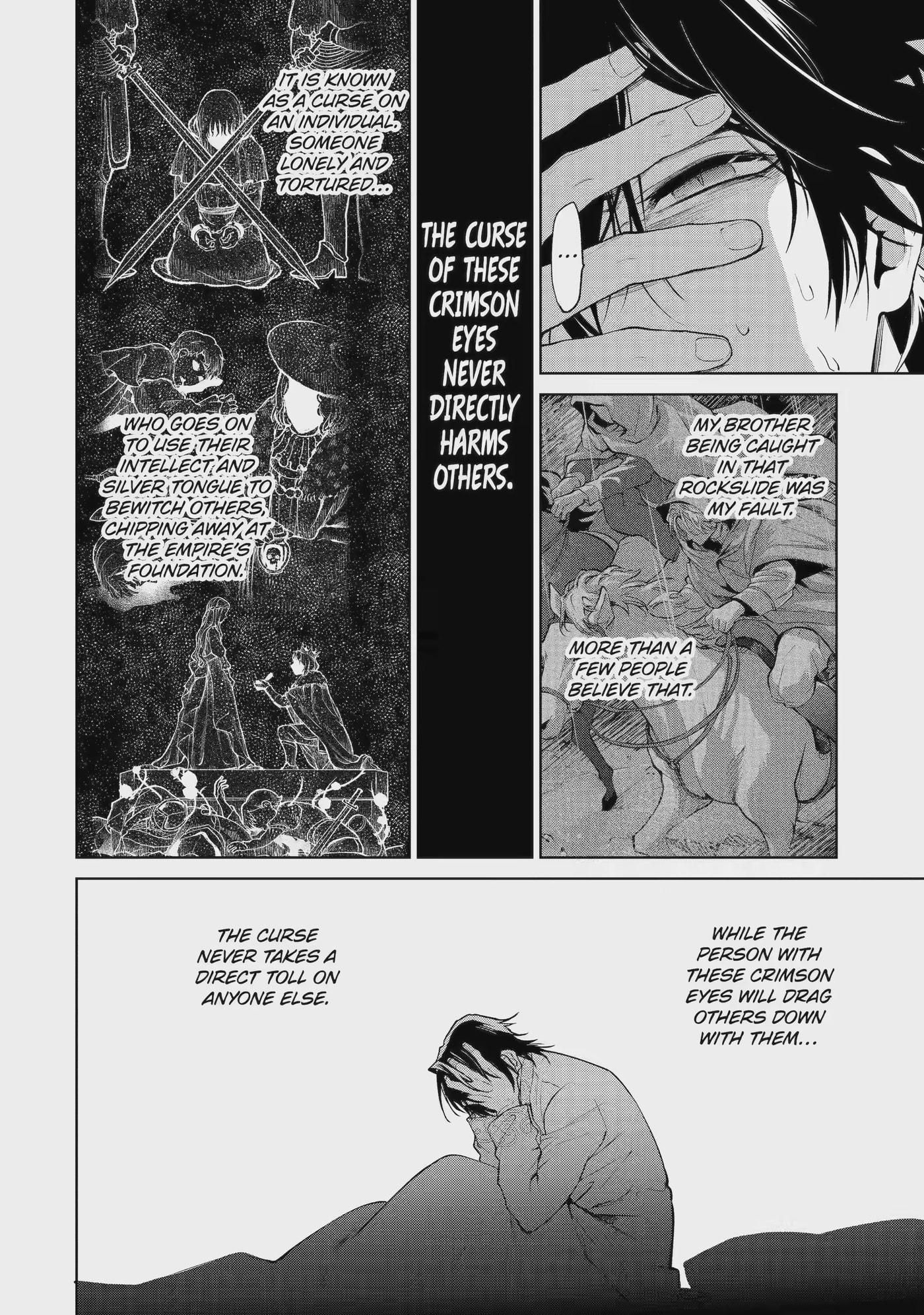 Belle Poupée no Supadari Kon'yaku: 