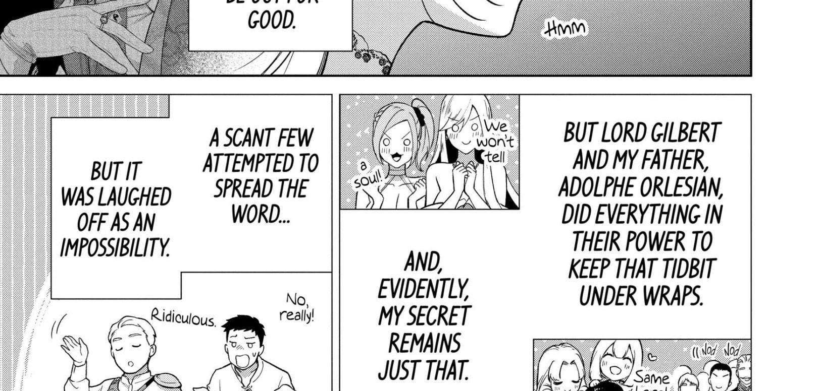 Belle Poupée no Supadari Kon'yaku: 