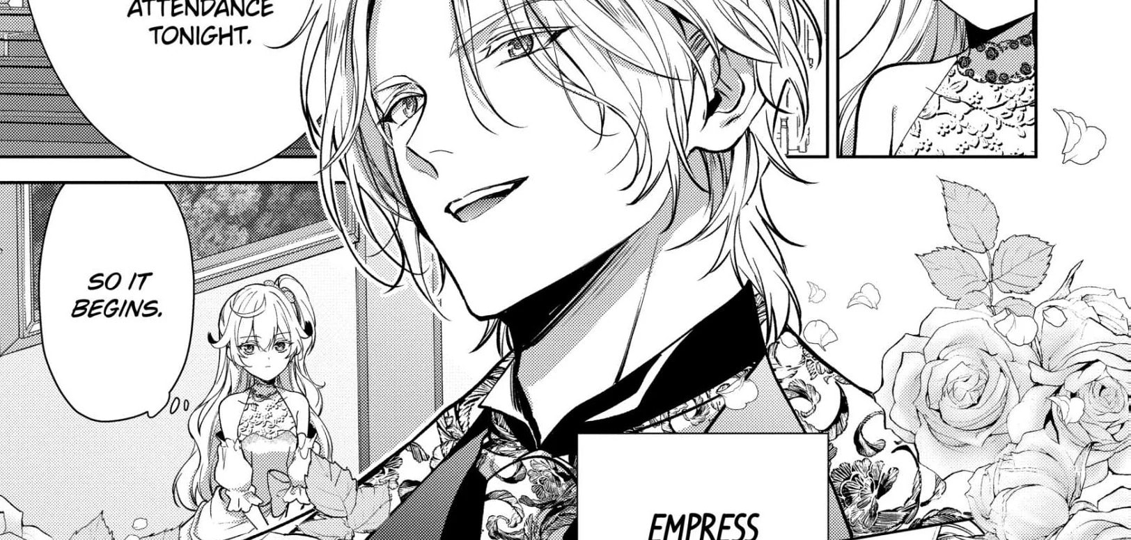 Belle Poupée no Supadari Kon'yaku: 