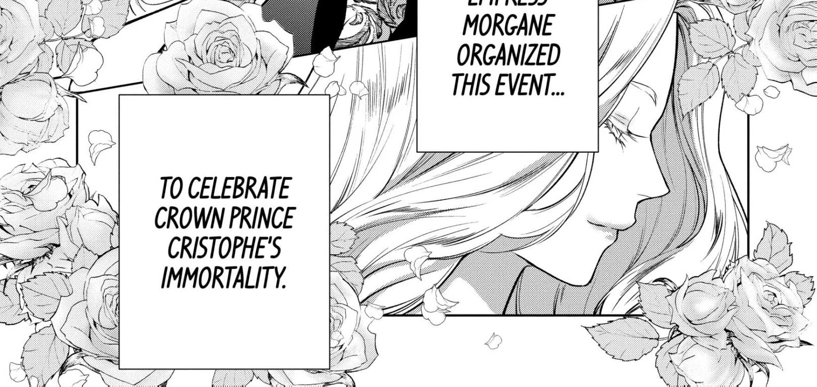 Belle Poupée no Supadari Kon'yaku: 