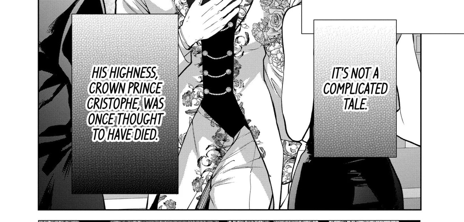 Belle Poupée no Supadari Kon'yaku: 