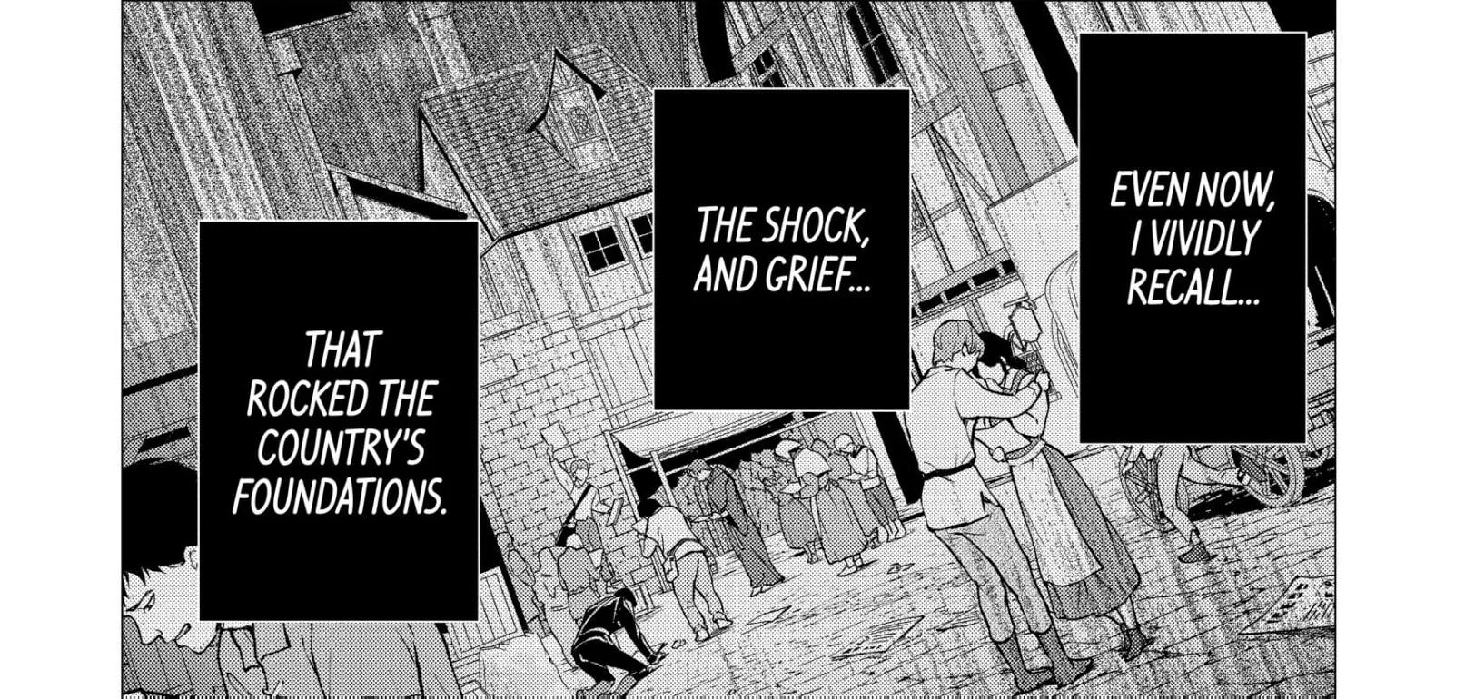 Belle Poupée no Supadari Kon'yaku: 