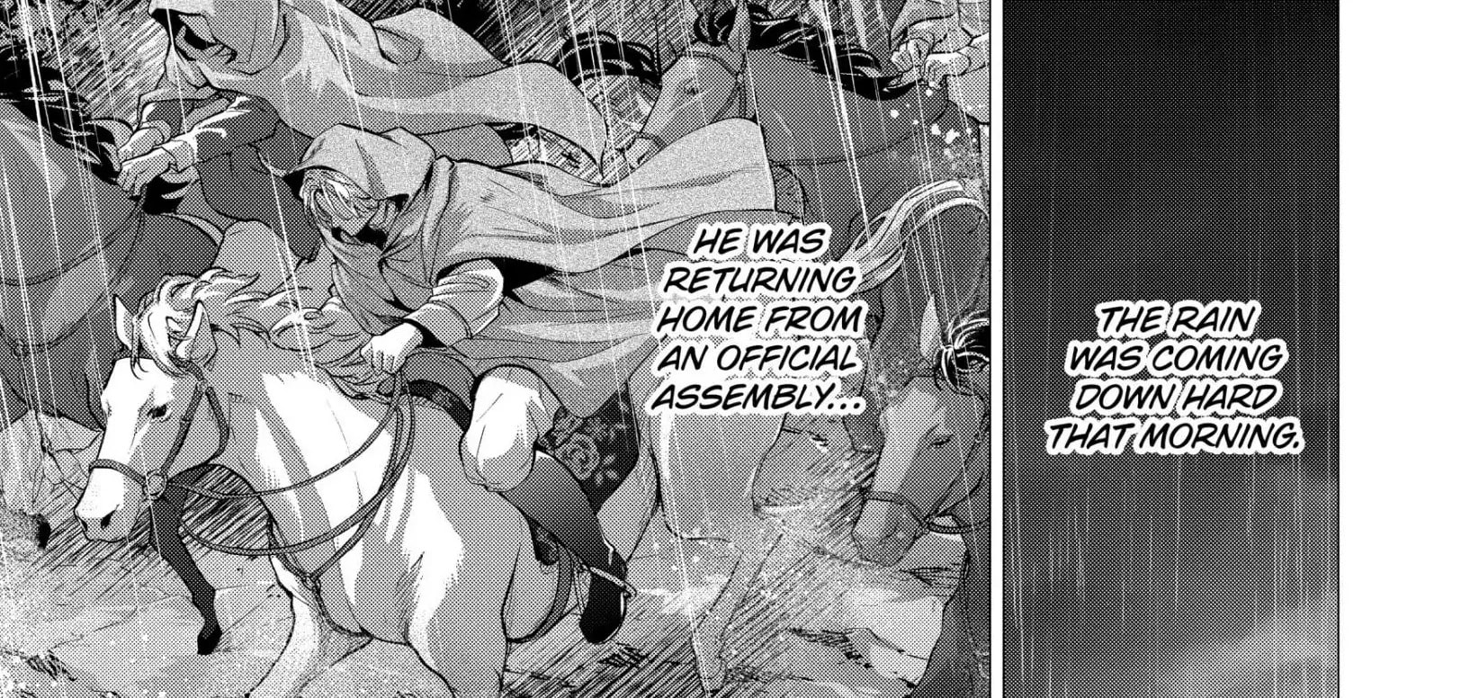 Belle Poupée no Supadari Kon'yaku: 