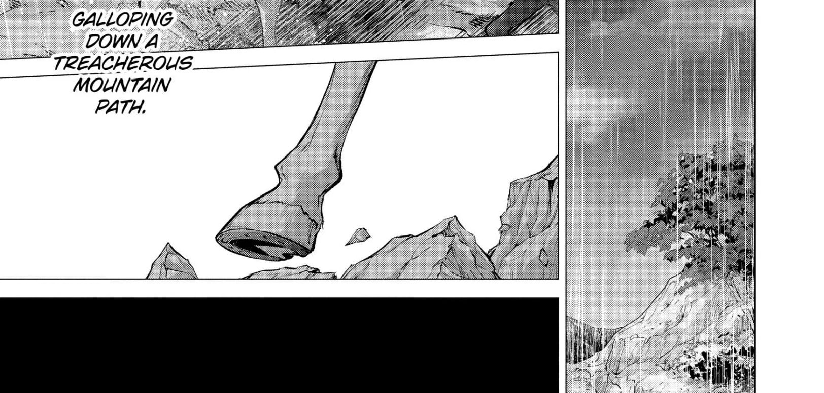 Belle Poupée no Supadari Kon'yaku: 