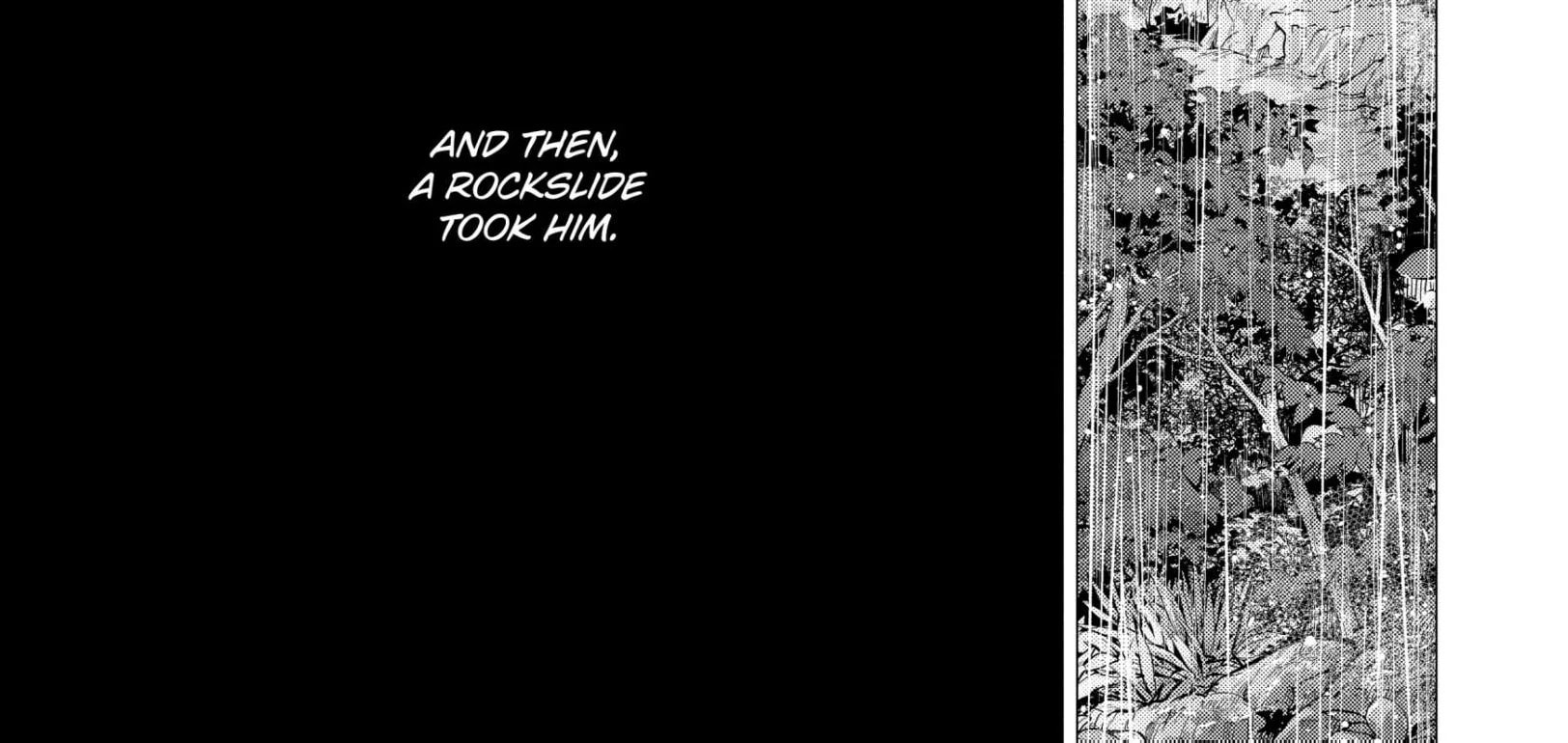 Belle Poupée no Supadari Kon'yaku: 
