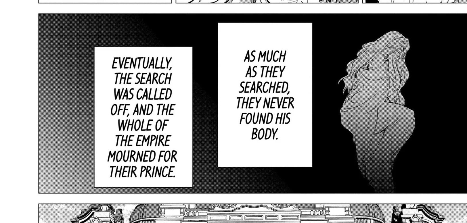 Belle Poupée no Supadari Kon'yaku: 