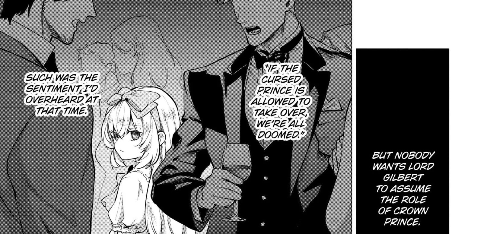 Belle Poupée no Supadari Kon'yaku: 