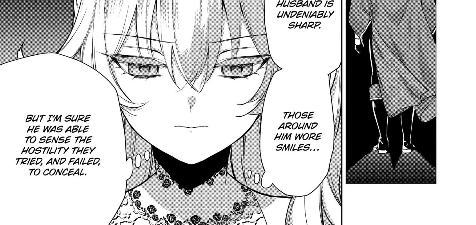 Belle Poupée no Supadari Kon'yaku: 