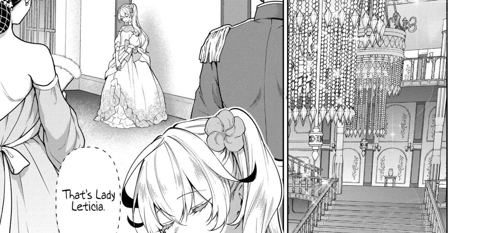 Belle Poupée no Supadari Kon'yaku: 