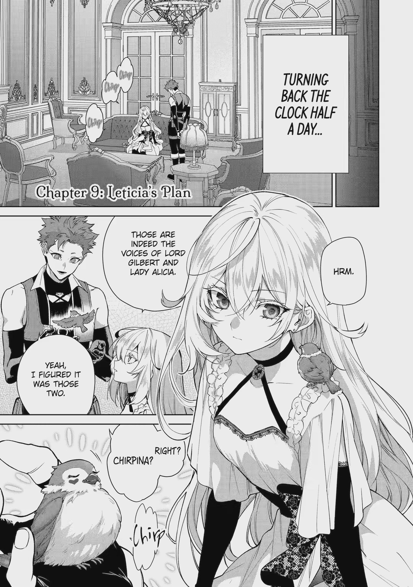 Belle Poupée no Supadari Kon'yaku: 