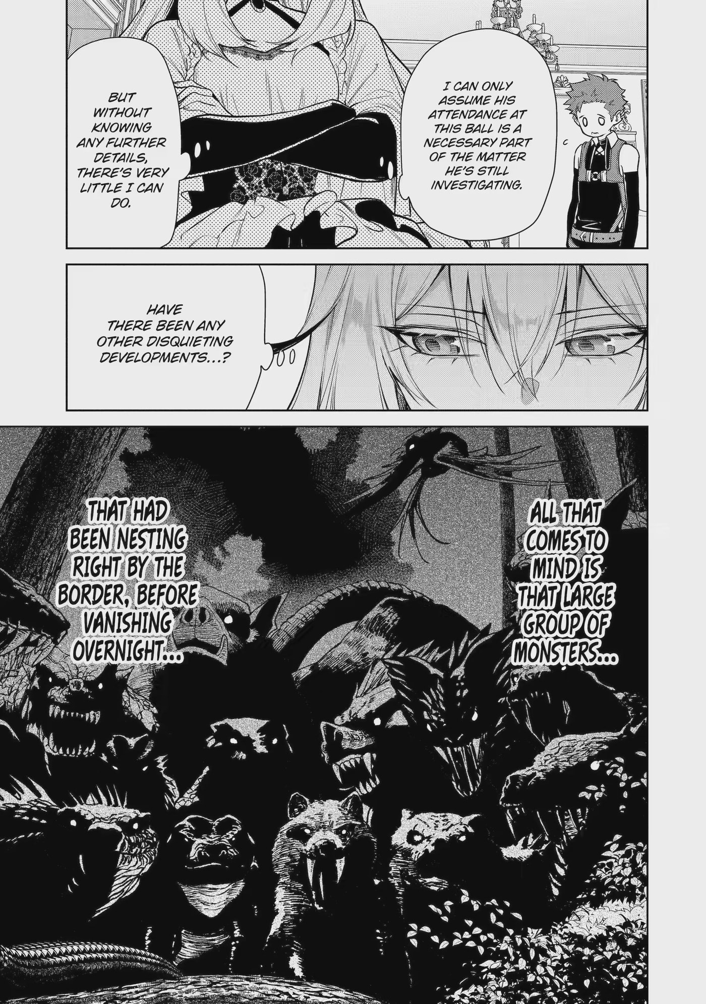 Belle Poupée no Supadari Kon'yaku: 