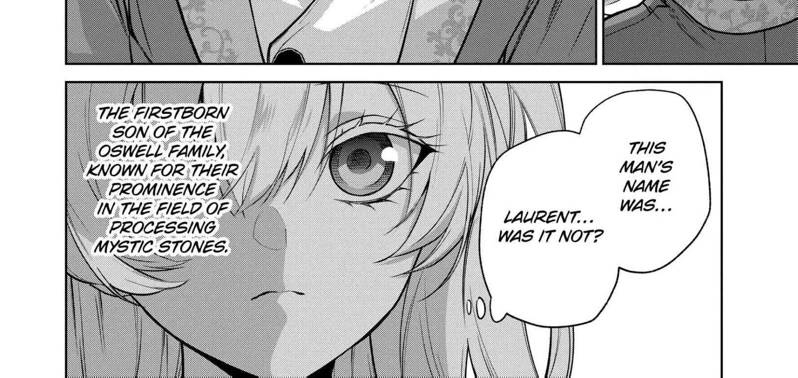 Belle Poupée no Supadari Kon'yaku: 