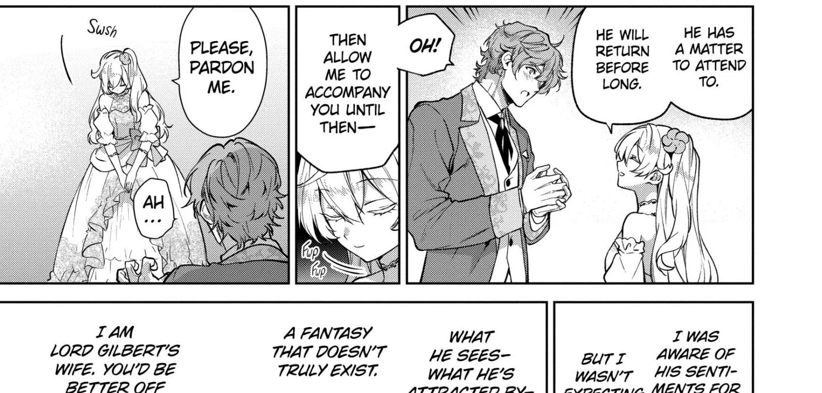 Belle Poupée no Supadari Kon'yaku: 