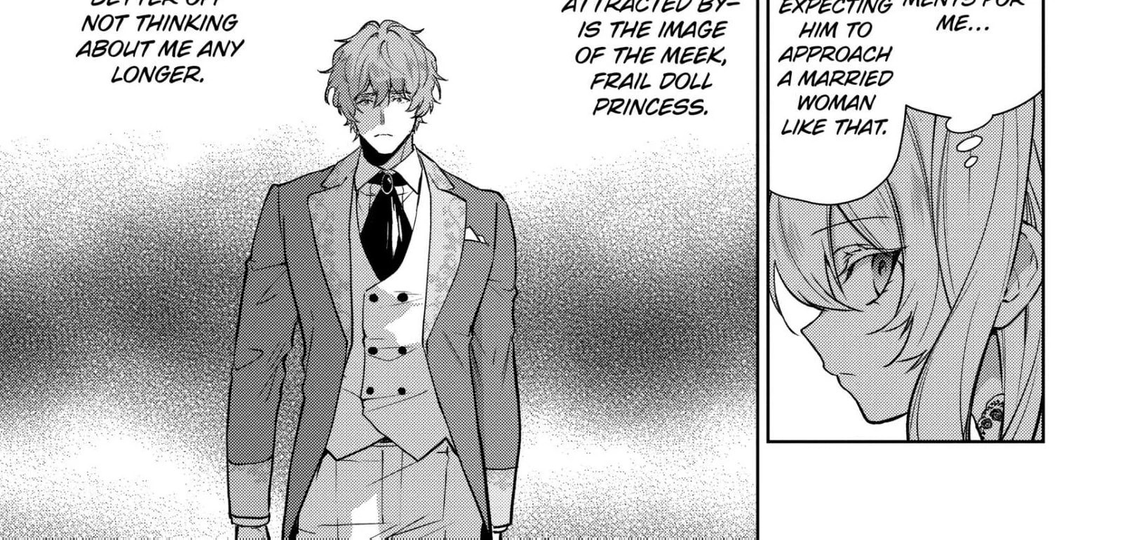 Belle Poupée no Supadari Kon'yaku: 
