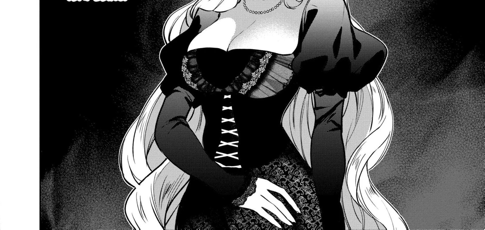Belle Poupée no Supadari Kon'yaku: 