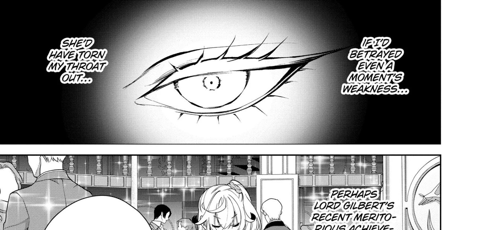 Belle Poupée no Supadari Kon'yaku: 