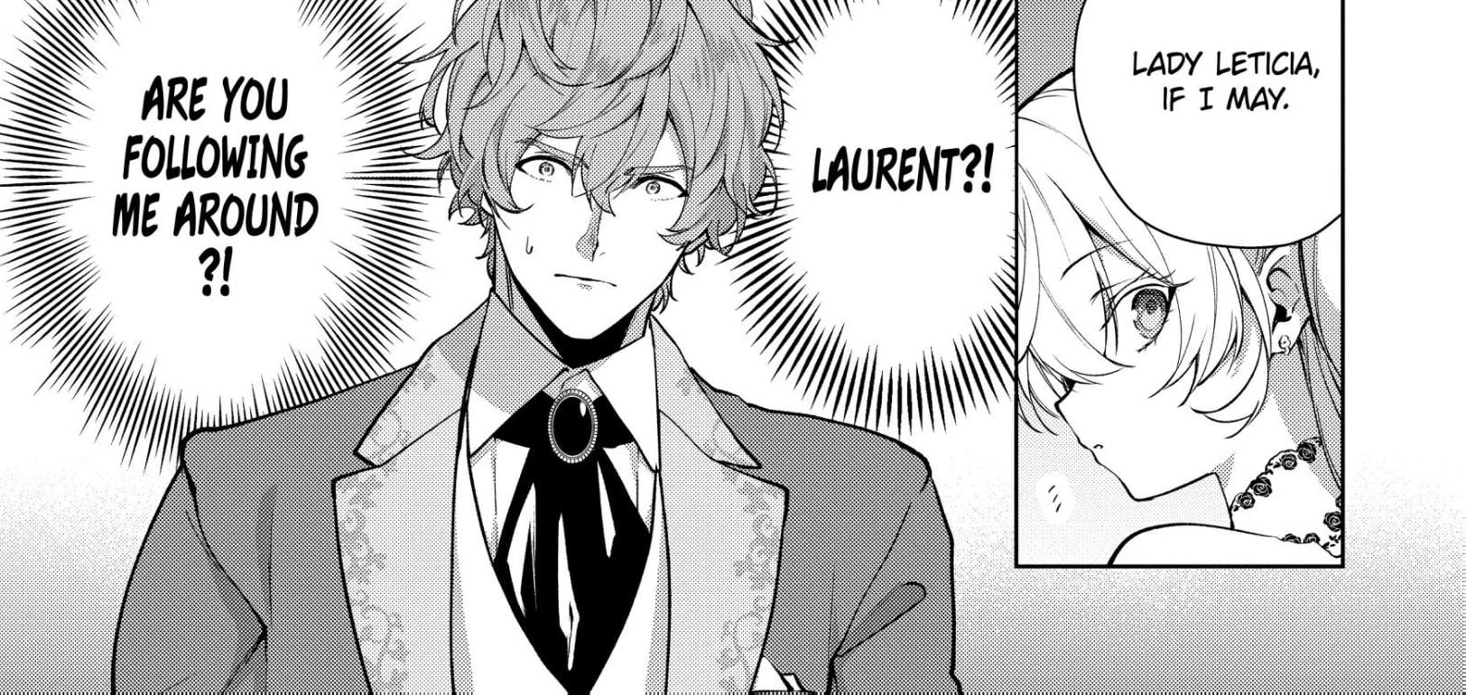 Belle Poupée no Supadari Kon'yaku: 