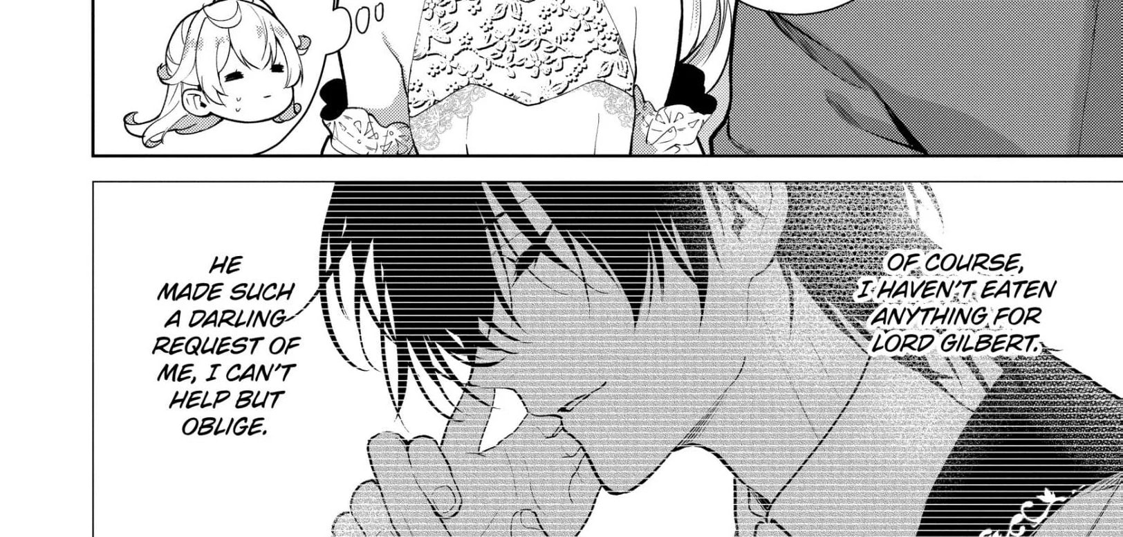 Belle Poupée no Supadari Kon'yaku: 