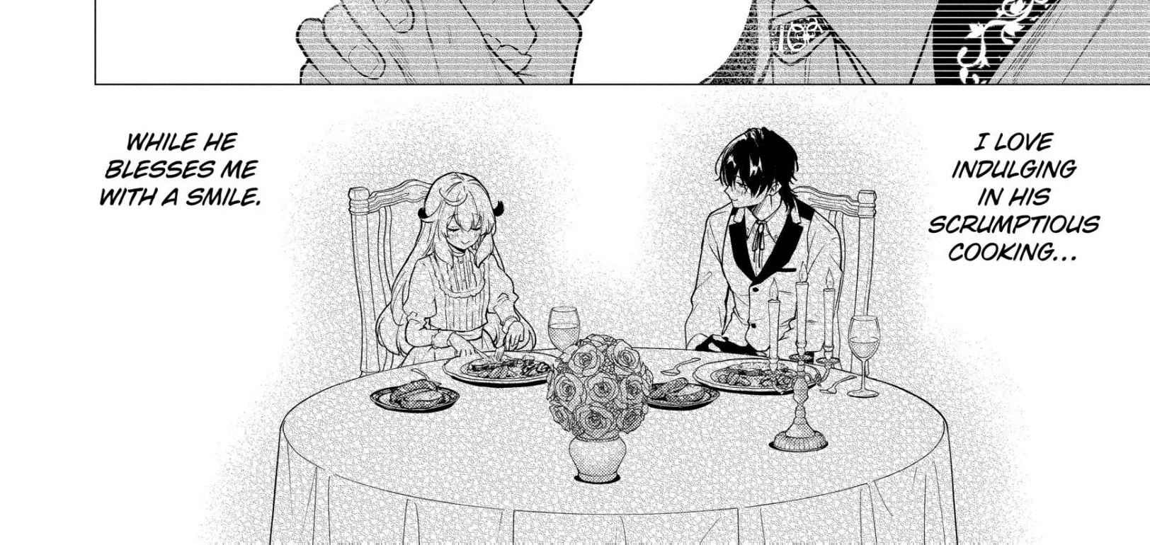Belle Poupée no Supadari Kon'yaku: 