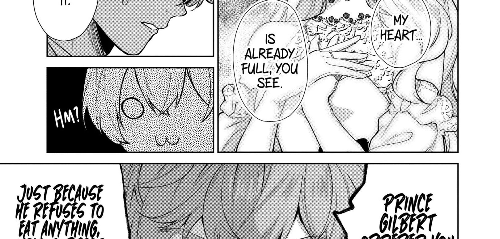 Belle Poupée no Supadari Kon'yaku: 
