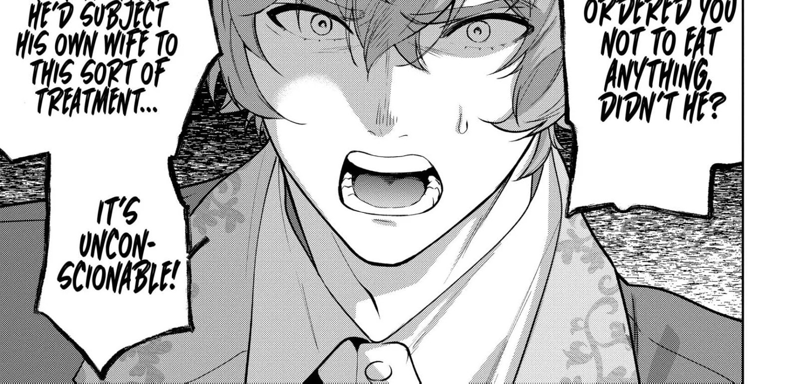 Belle Poupée no Supadari Kon'yaku: 