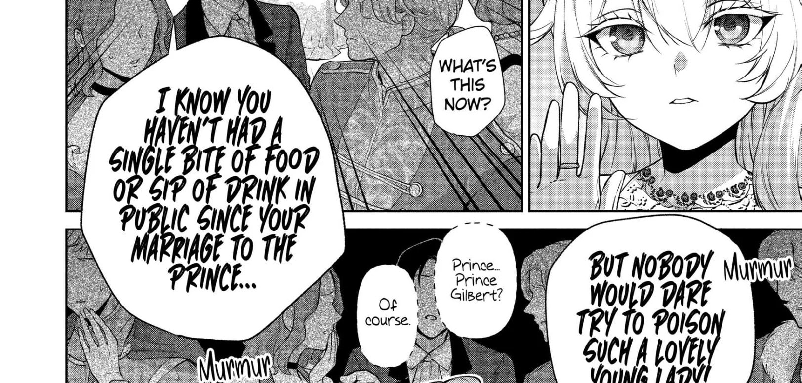 Belle Poupée no Supadari Kon'yaku: 