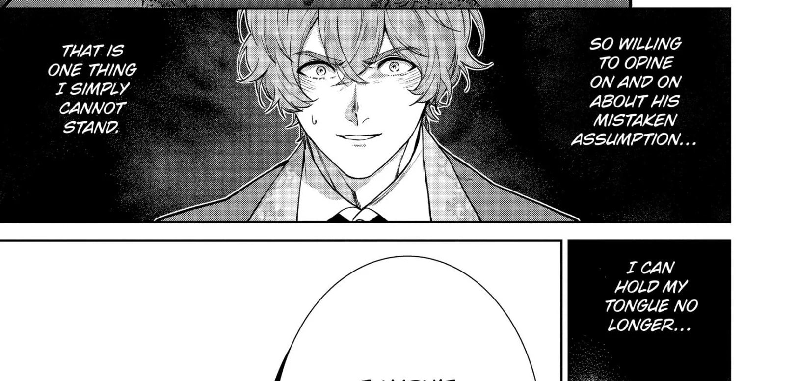 Belle Poupée no Supadari Kon'yaku: 