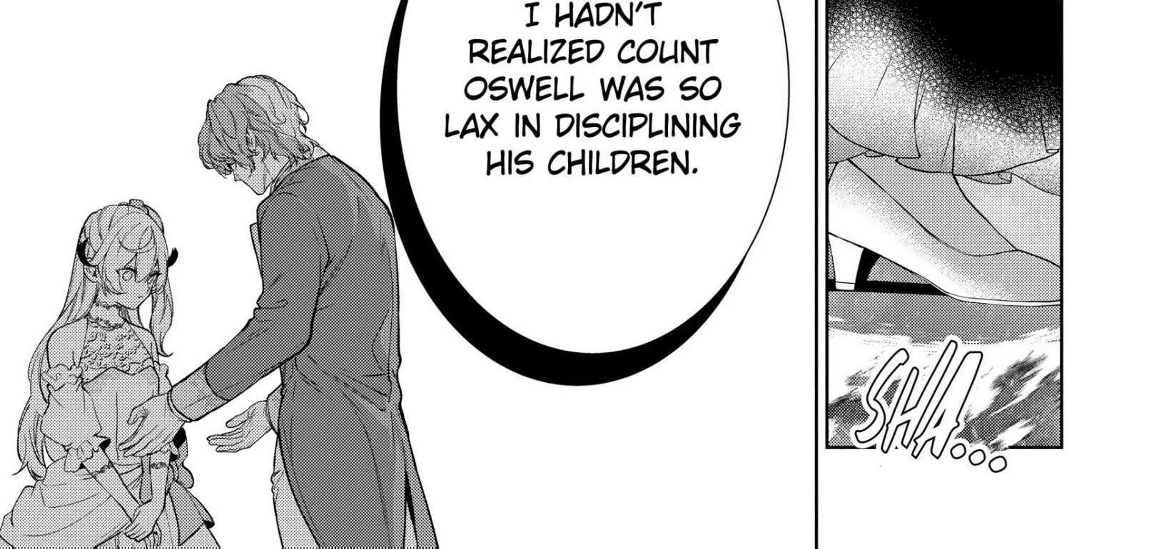Belle Poupée no Supadari Kon'yaku: 