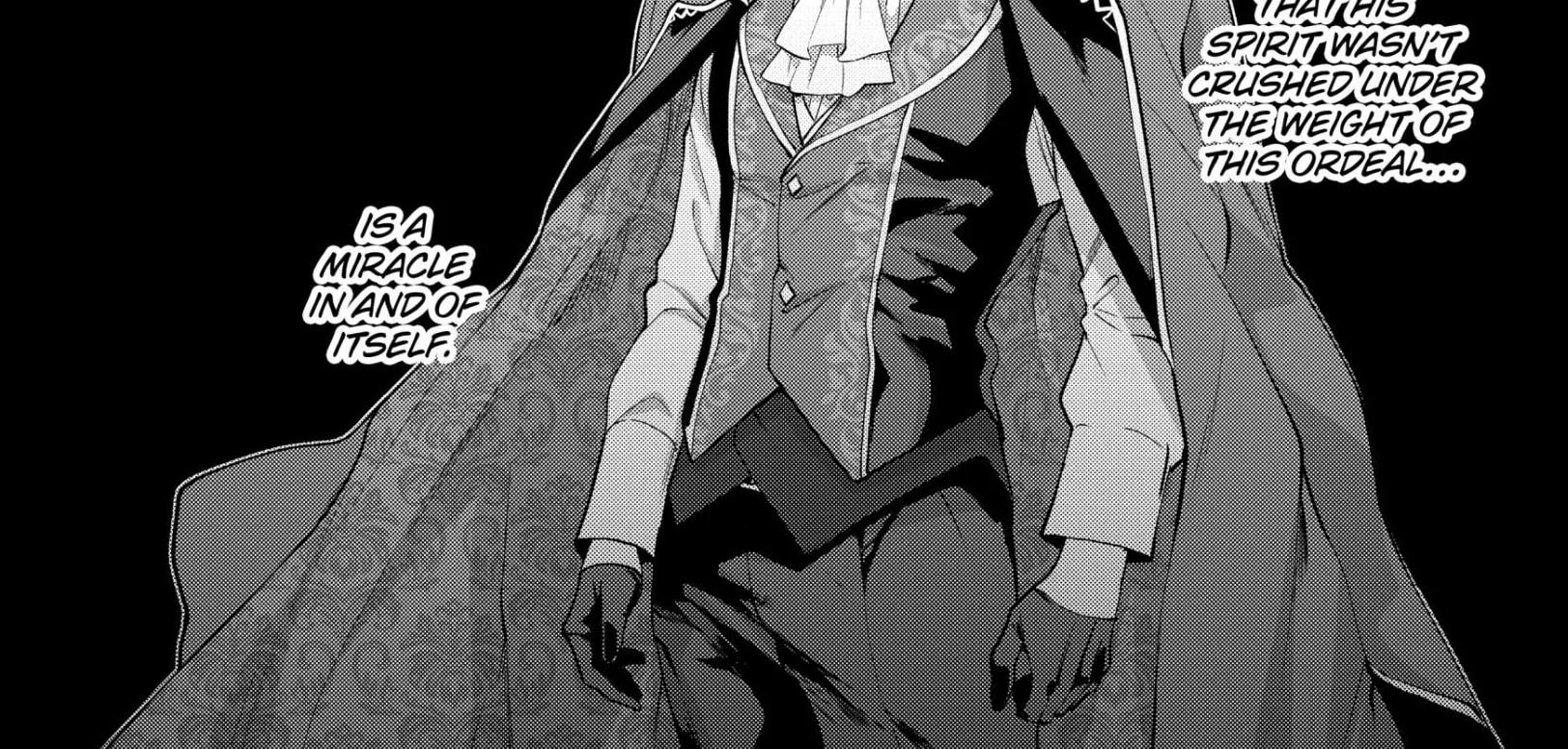 Belle Poupée no Supadari Kon'yaku: 