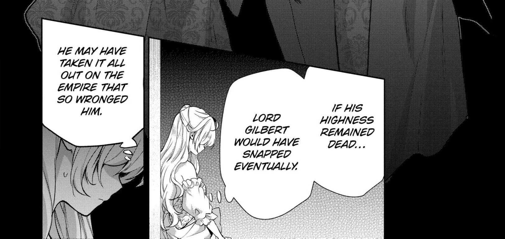 Belle Poupée no Supadari Kon'yaku: 