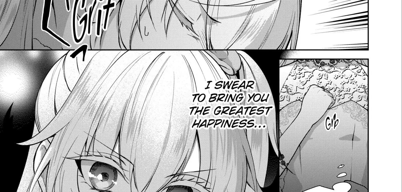 Belle Poupée no Supadari Kon'yaku: 