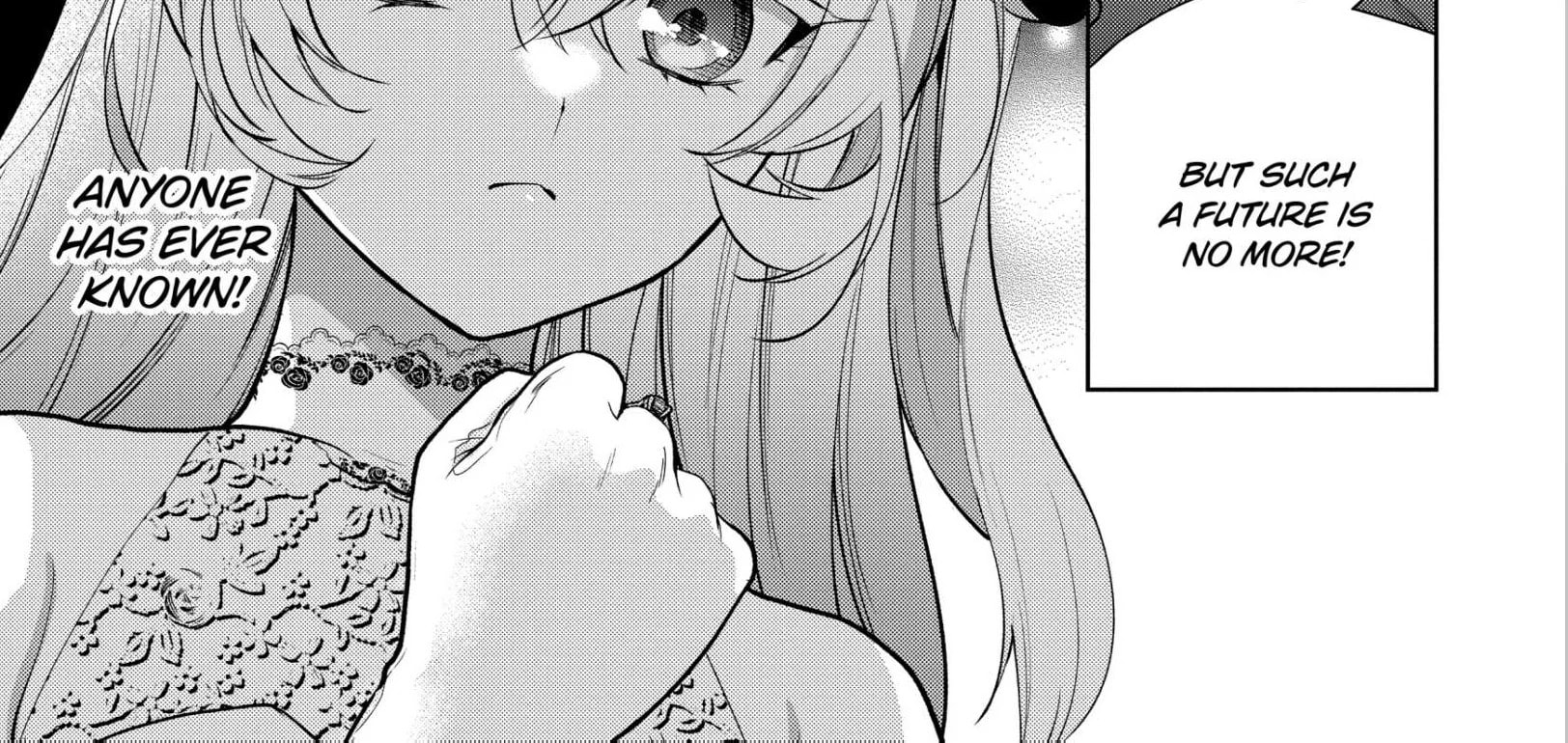 Belle Poupée no Supadari Kon'yaku: 