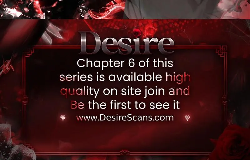 Belle's Lily Chapter 3 page 31 - 