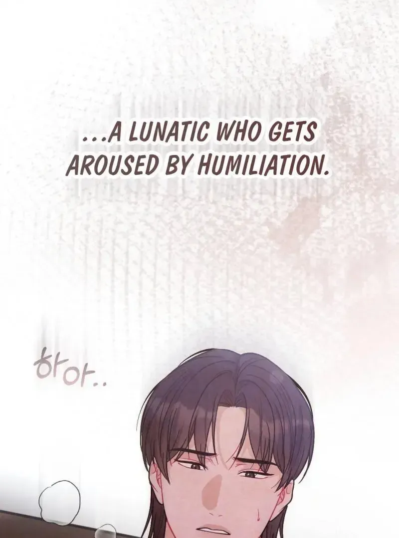 Beneath Him Chapter 1 page 13 - 