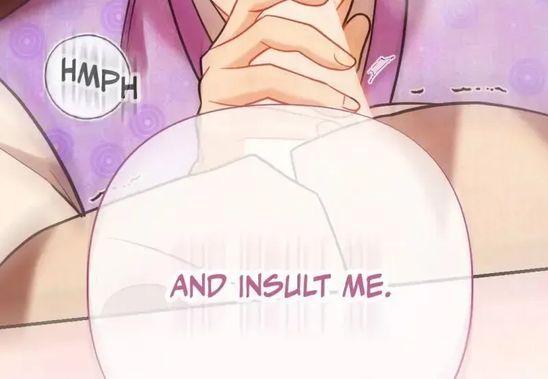 Beneath Him Chapter 1 page 19 - 