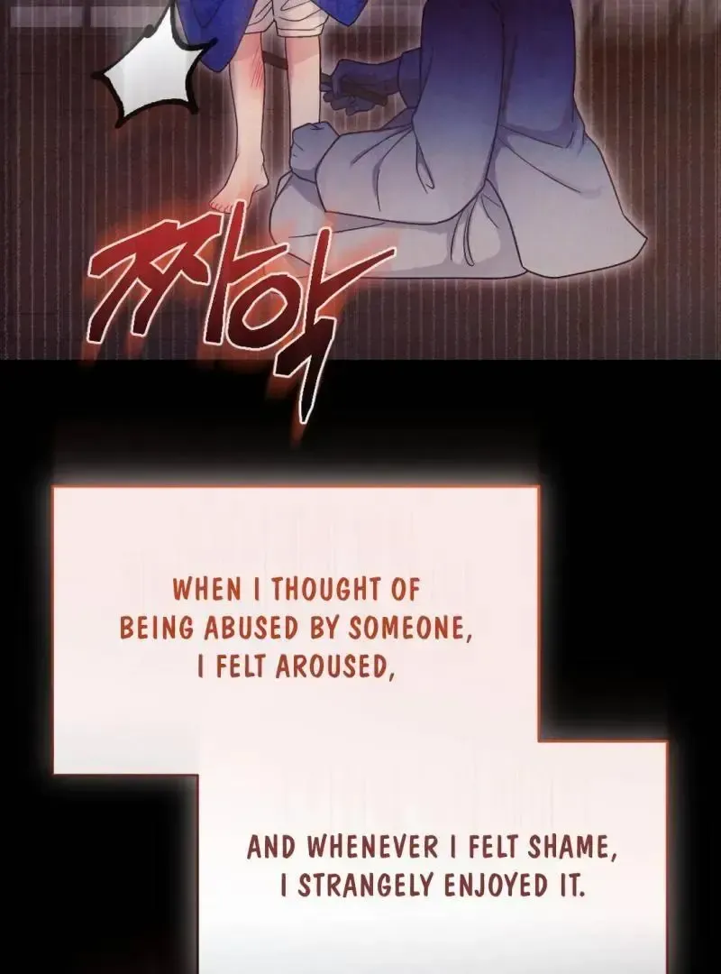 Beneath Him Chapter 1 page 5 - 