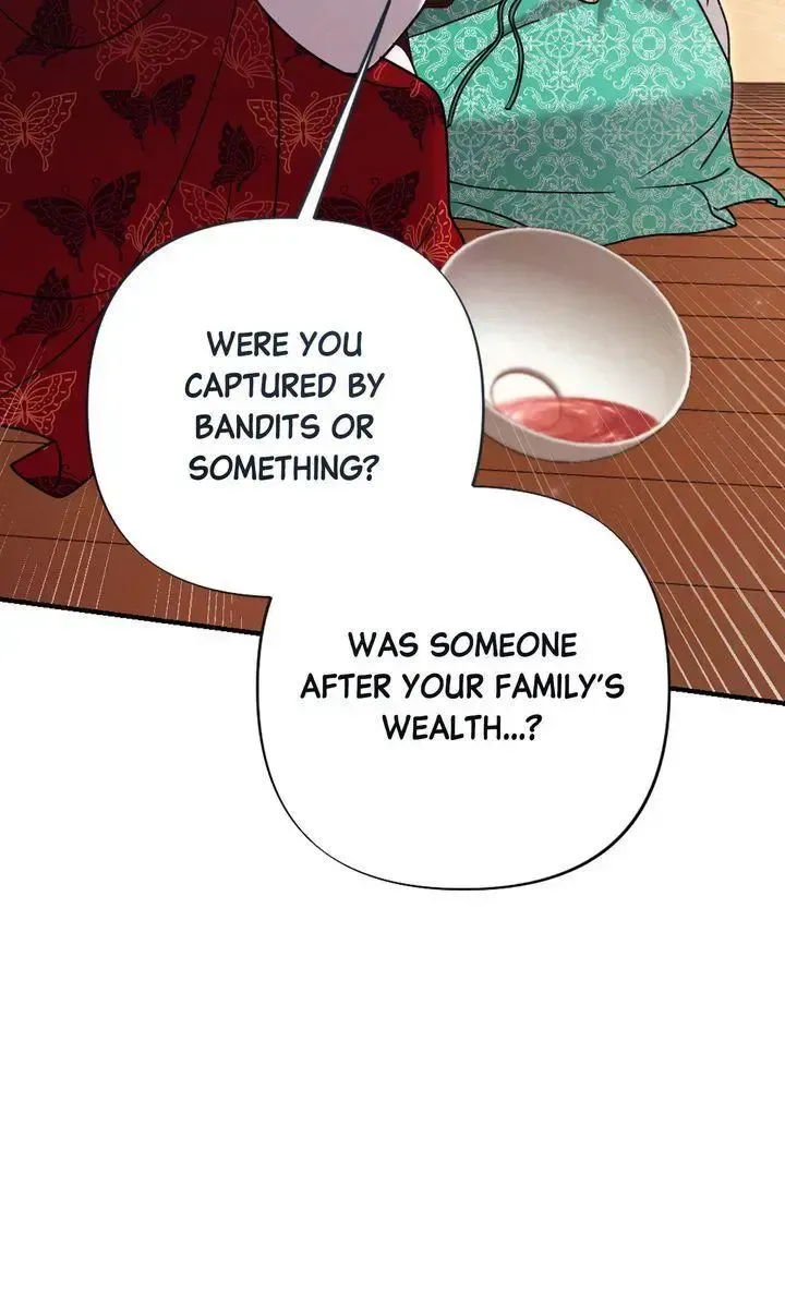 Beneath Him Chapter 11 page 101 - 