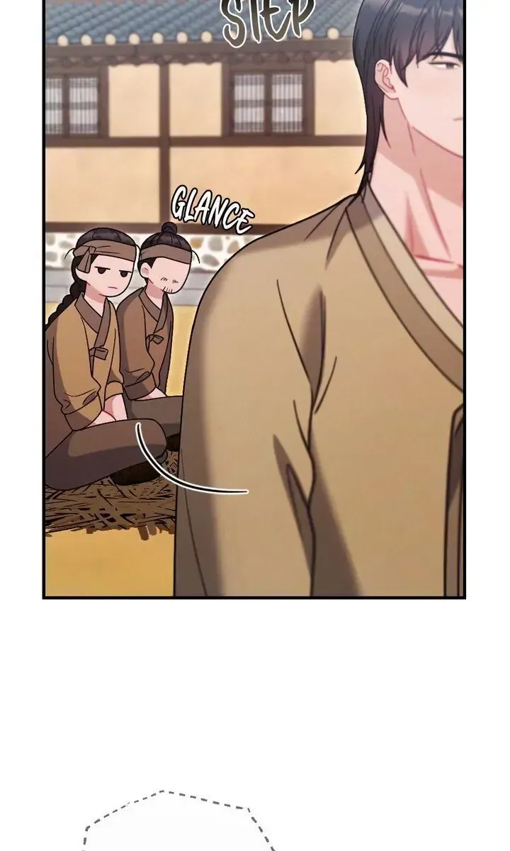 Beneath Him Chapter 11 page 13 - 