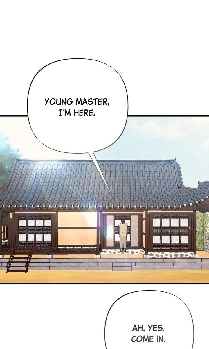 Beneath Him Chapter 11 page 18 - 
