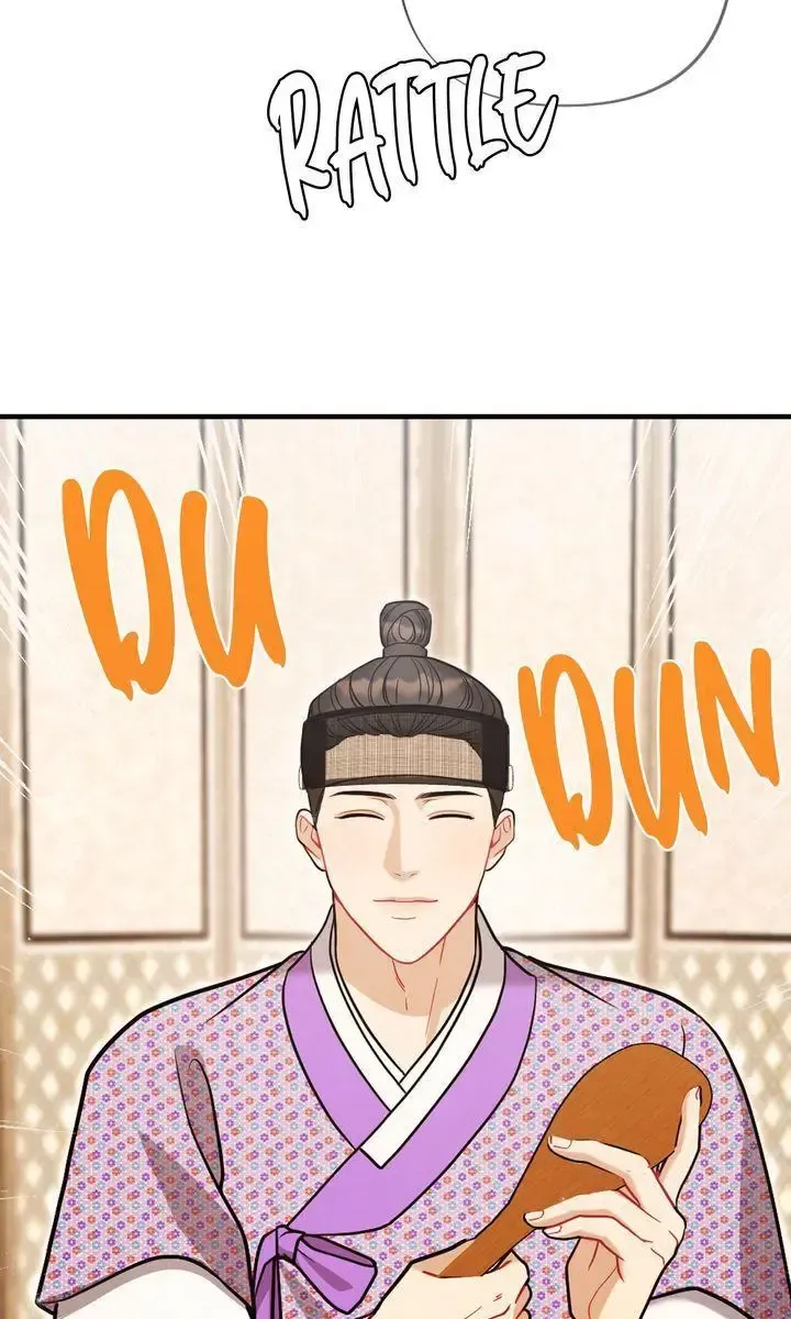 Beneath Him Chapter 11 page 19 - 