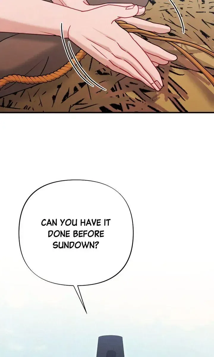 Beneath Him Chapter 11 page 3 - 