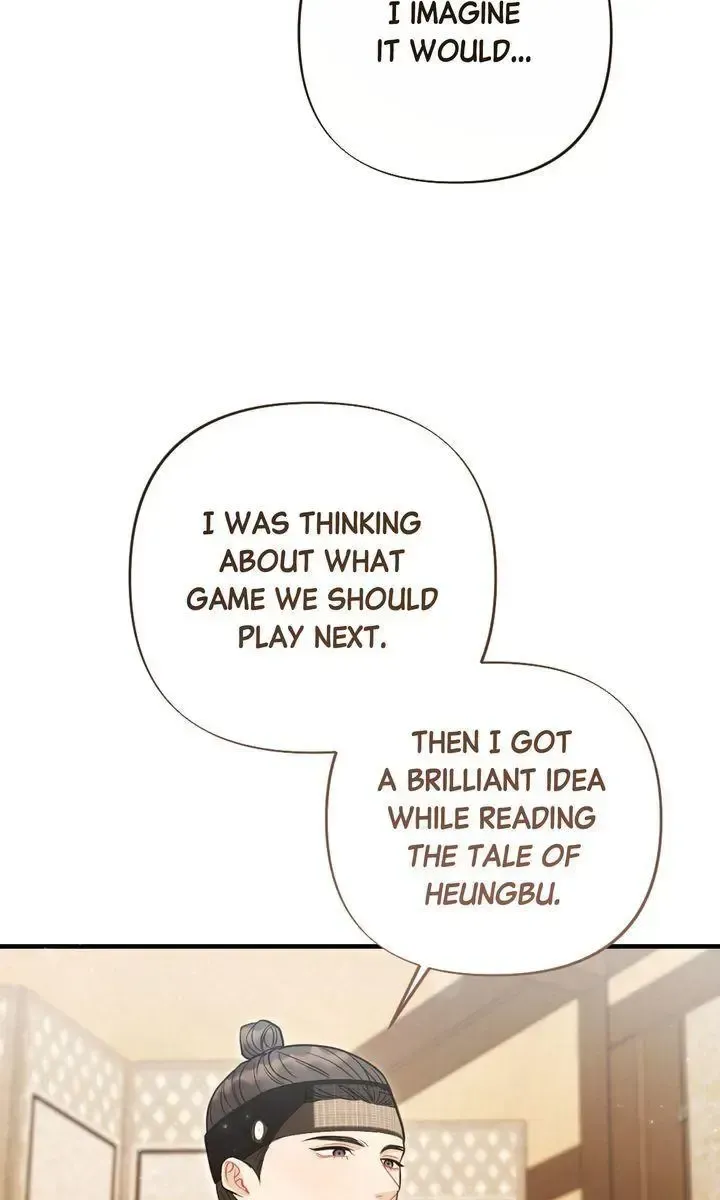 Beneath Him Chapter 11 page 28 - 