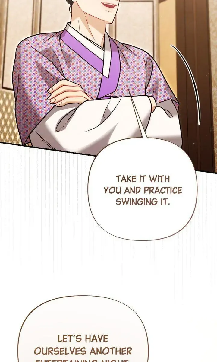 Beneath Him Chapter 11 page 29 - 