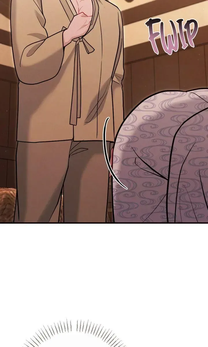 Beneath Him Chapter 11 page 49 - 