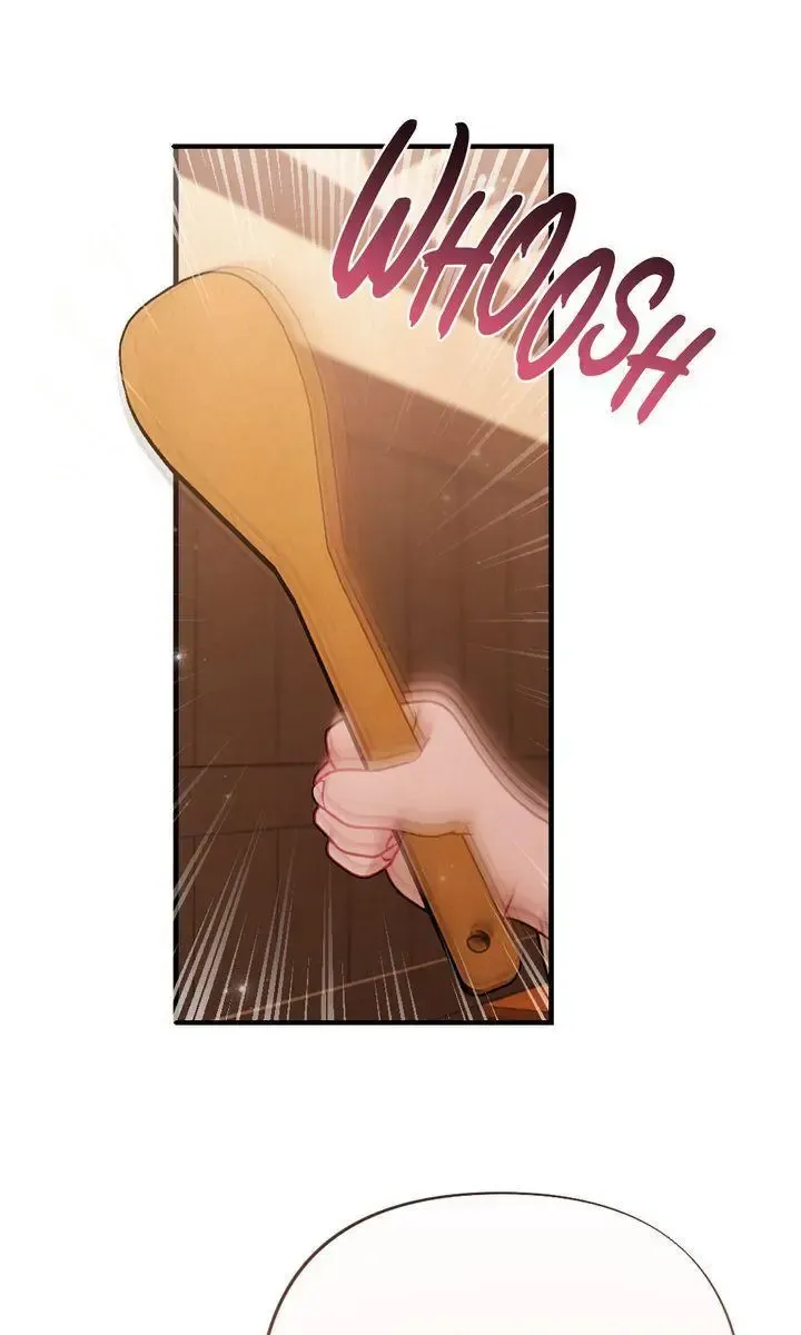 Beneath Him Chapter 11 page 51 - 